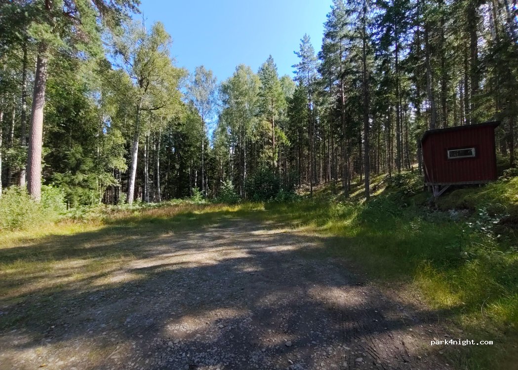 (616 91) Åby - — foto
