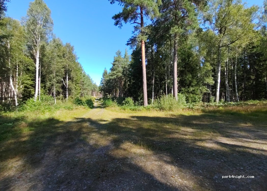 (616 91) Åby - — foto 2