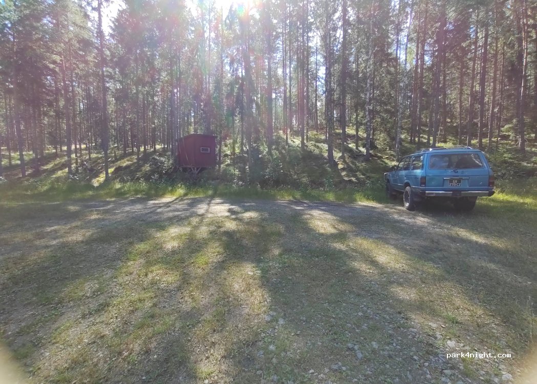 (616 91) Åby - — foto 3