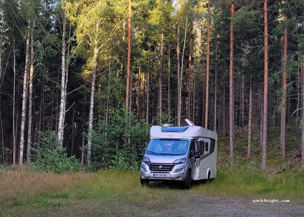 (616 91) Åby - — foto 4
