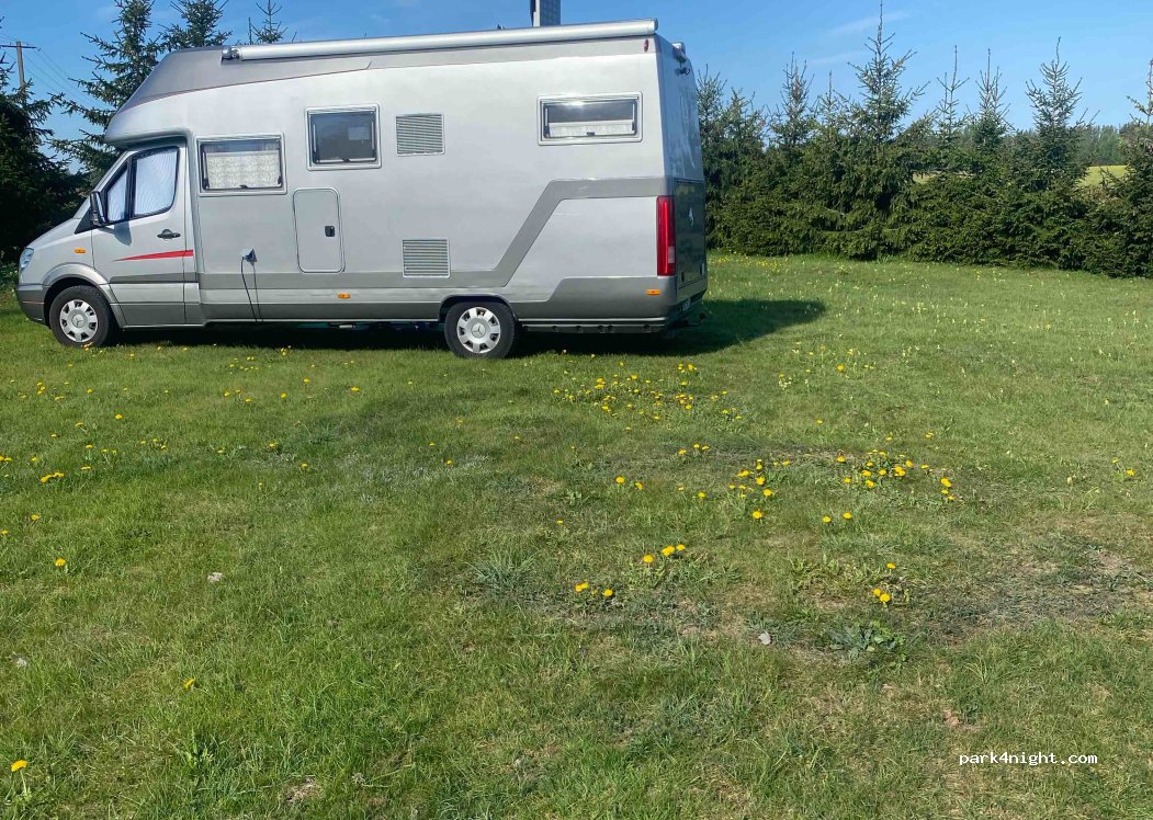 (45405) Lääne-Virumaa - Lahemaa Kohvikann — foto 3