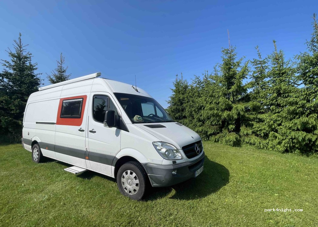 (45405) Lääne-Virumaa - Lahemaa Kohvikann — foto 4
