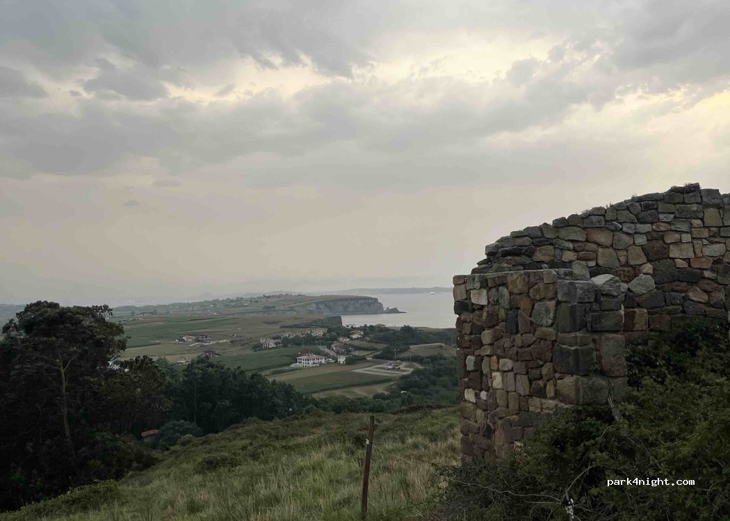 (39160) Ribamontán al Mar - C. Romano — foto 2