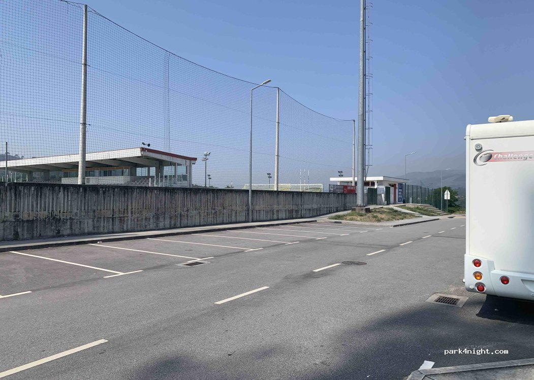 (4980-619) Ponte da Barca, Vila Nova de Muía e Pa - — foto 2