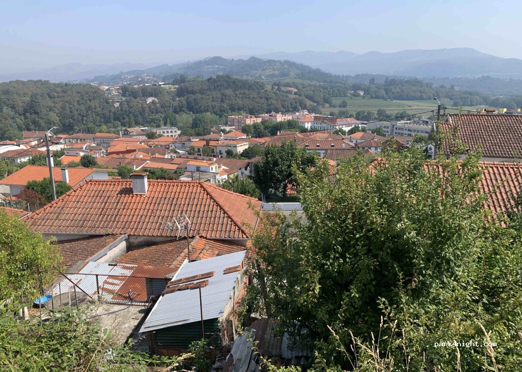 (4980-619) Ponte da Barca, Vila Nova de Muía e Pa - — foto 3