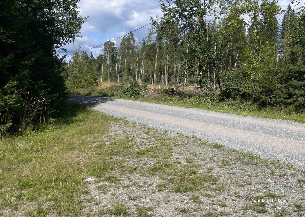 (50670) Mikkeli - — foto