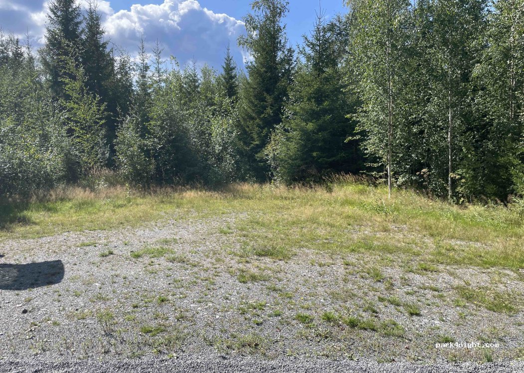 (50670) Mikkeli - — foto 2
