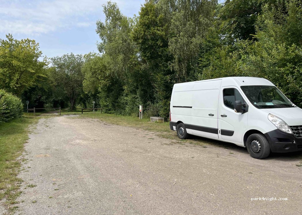 (80490) Woirel - C 3 — foto 2