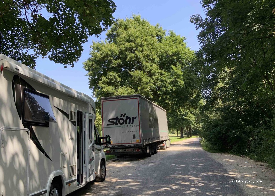 (89155) Erbach - K 7373 — foto