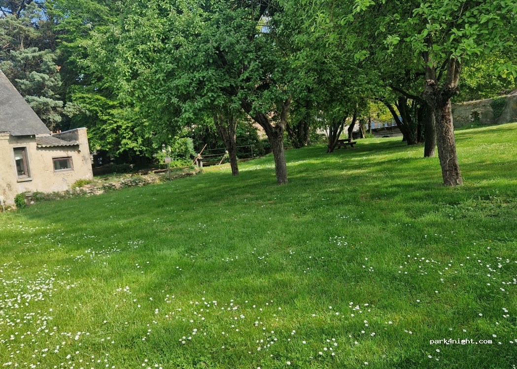 (79600) Marnes - Grand'Rue — foto 2