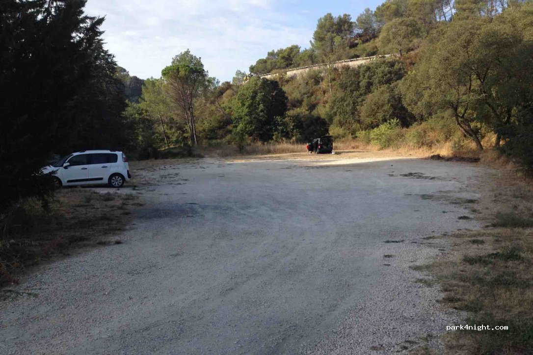 (30700) Uzès - Fontaine d'Eure — foto