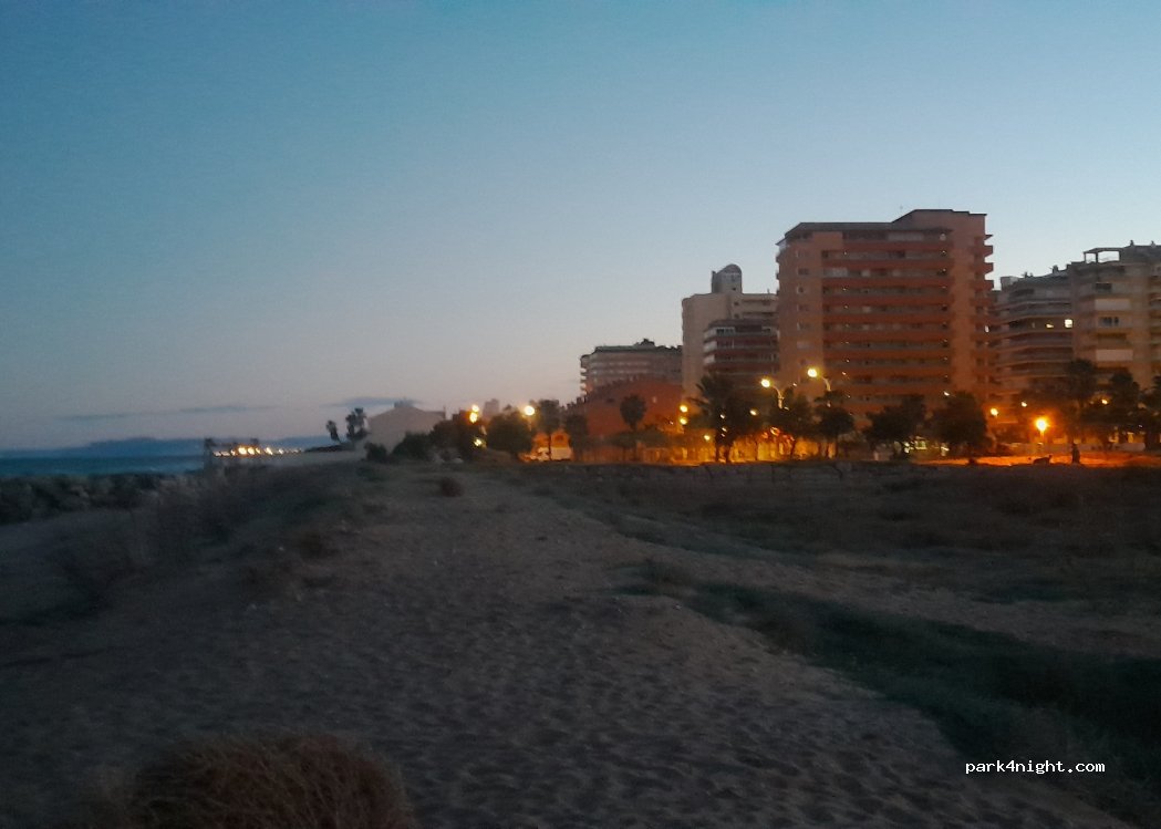 (46400) Cullera - 42-60 Entrada de Catali — foto 4