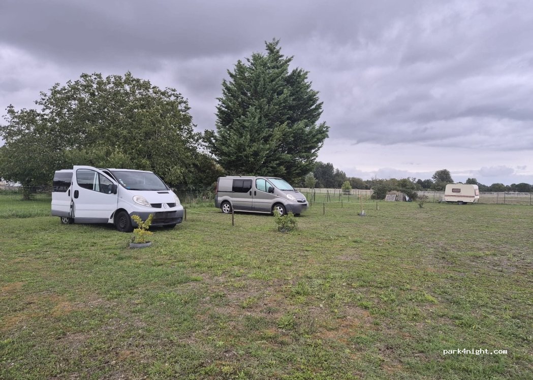 HappyVan17 — foto 5