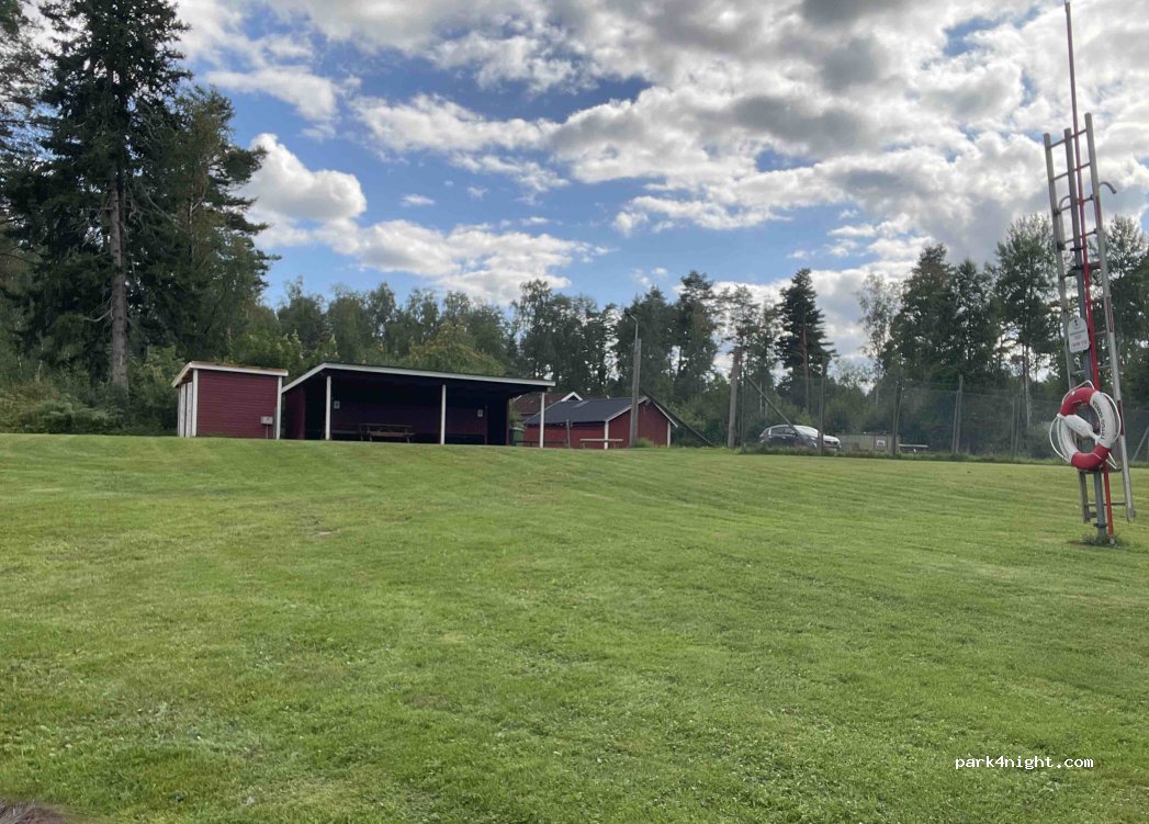 (52281) Madängsholm - — foto