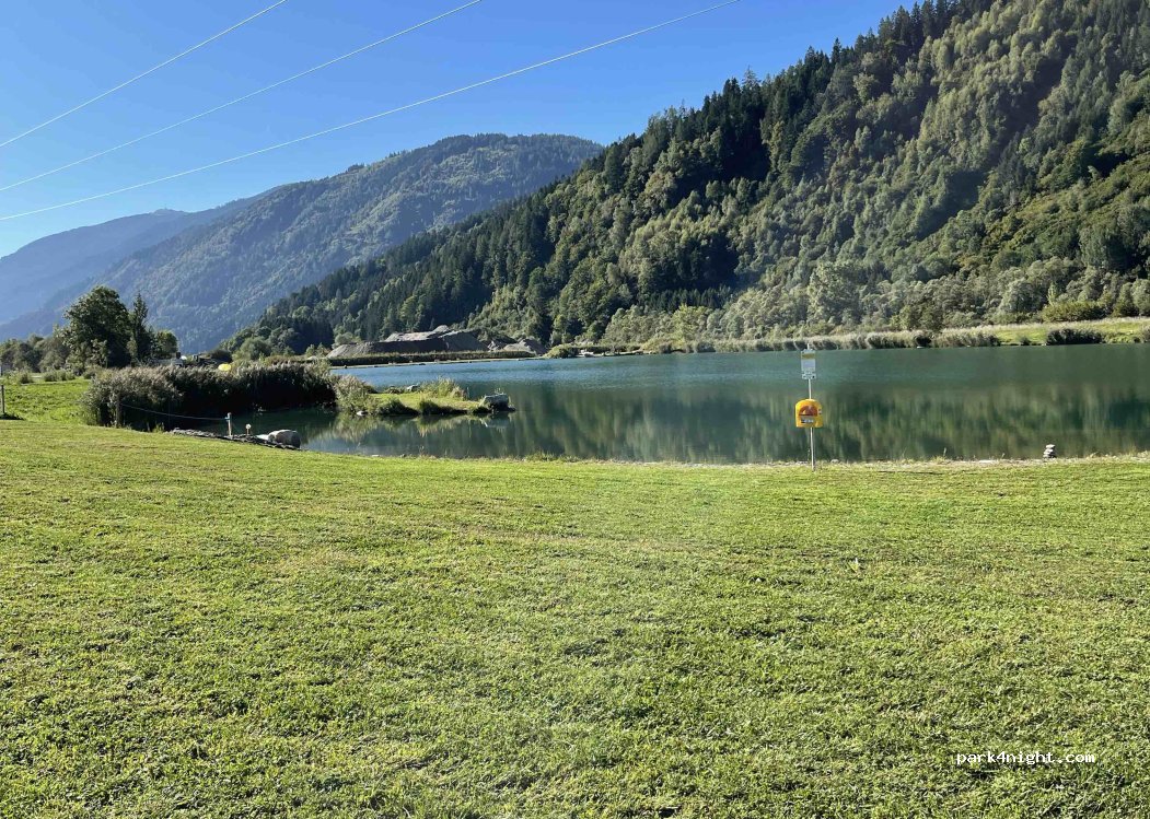 Camping am Sternsee — foto 2