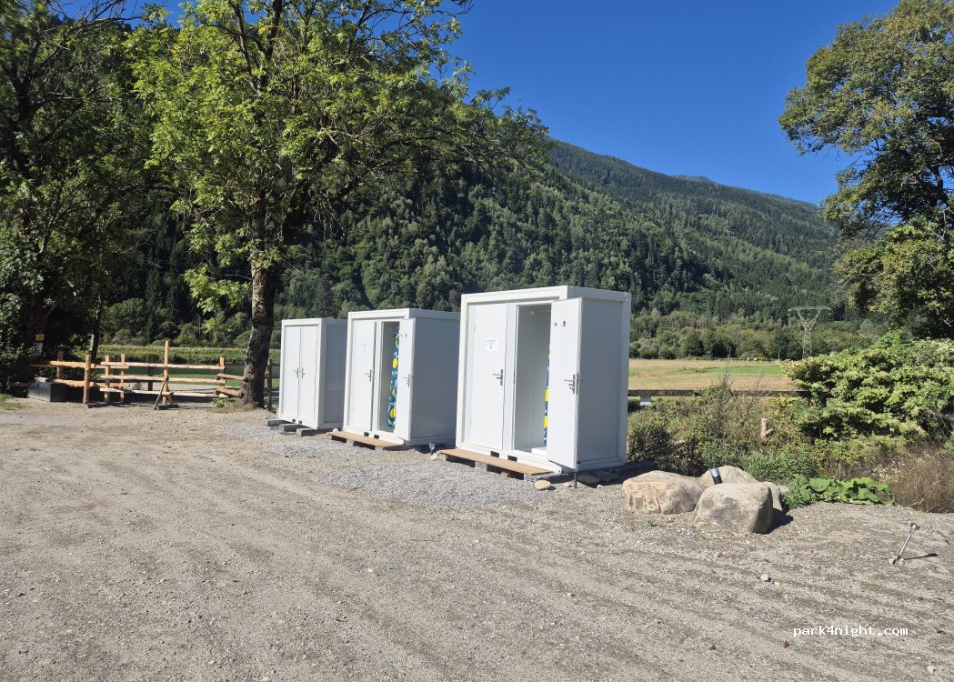 Camping am Sternsee — foto 4