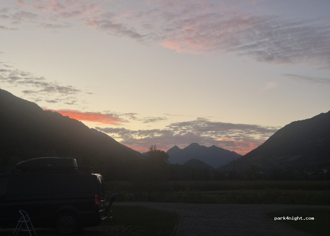 Camping am Sternsee — foto 5
