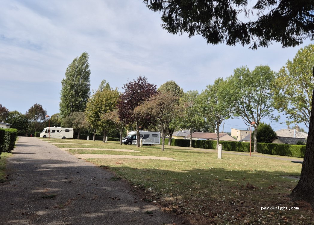 (27300) Bernay - Rue des Canadiens — foto 5