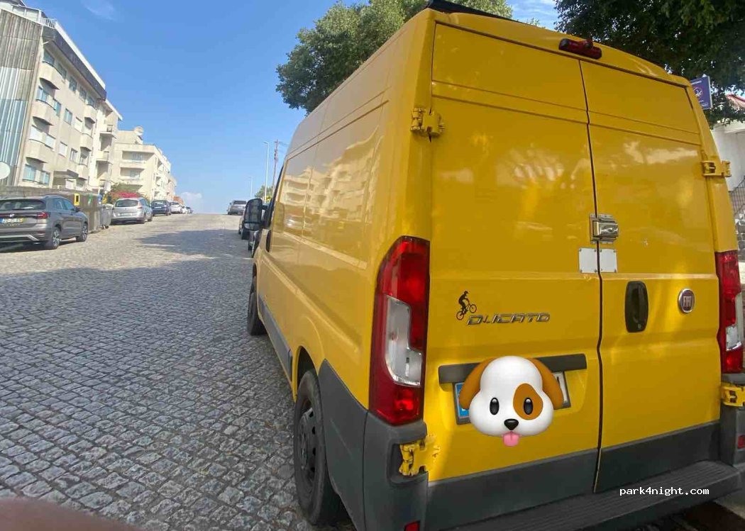 (4350-415) Porto - Rua Rodrigo Álvares — foto 2