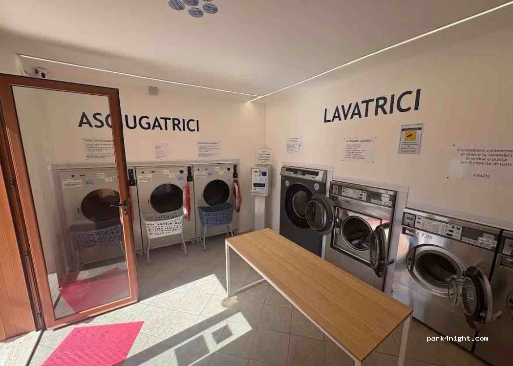 (09012) Cabuderra/Capoterra - Via al mare — foto