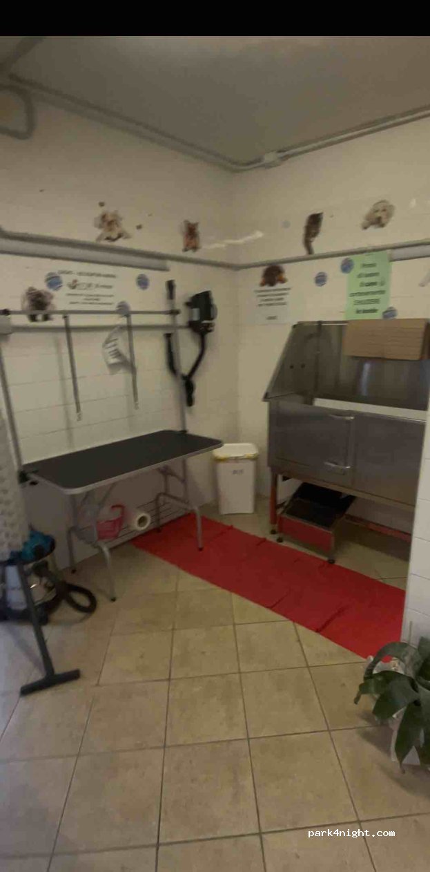 (09012) Cabuderra/Capoterra - Via al mare — foto 2