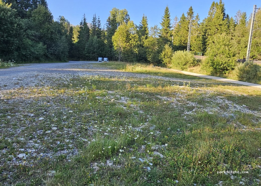 (05941) District of Poprad - 538 — foto