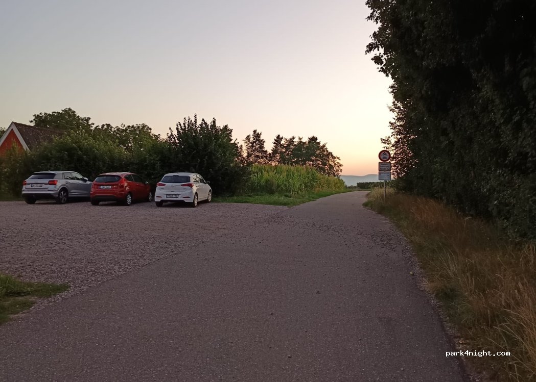 (67435) Neustadt an der Weinstraße - Im Hirschgarten — foto 2
