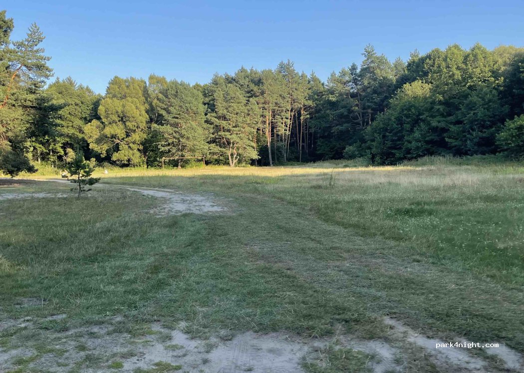 (32-312) Jaroszowiec - — foto 2