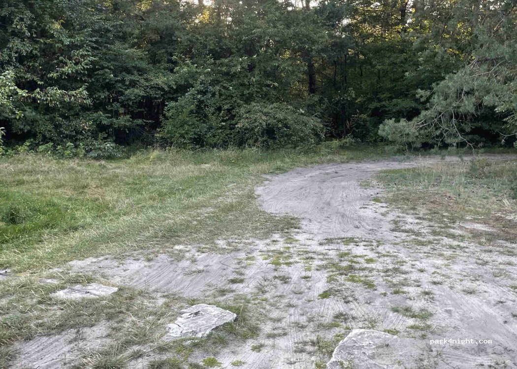 (32-312) Jaroszowiec - — foto 4