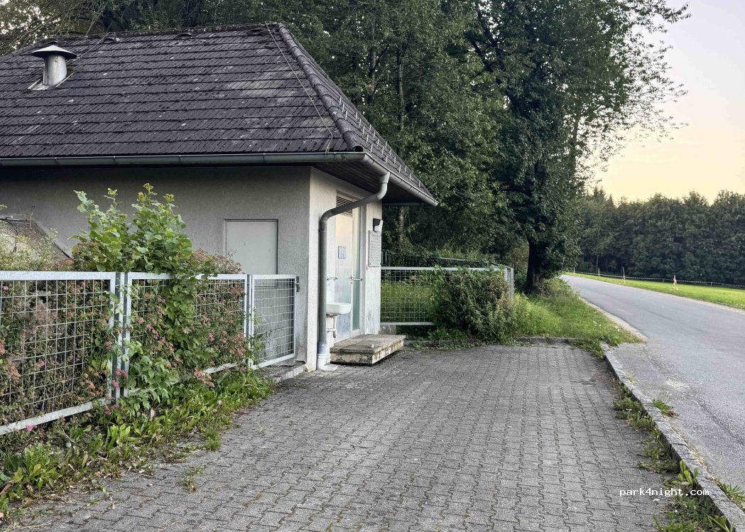 (4753) Taiskirchen im Innkreis - Pfarrgrund — foto 2