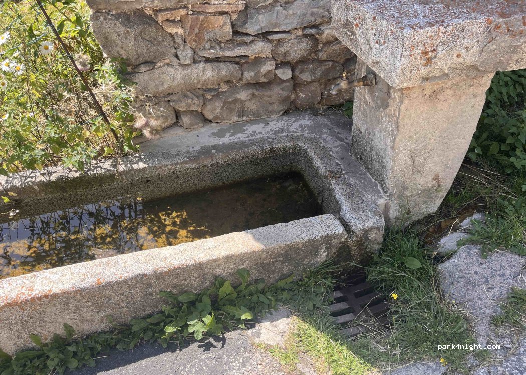 (66210) Matemale - Rue du Casteil — foto 2