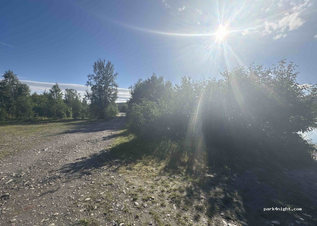 (9510) Alta - Elvestrand — foto 3