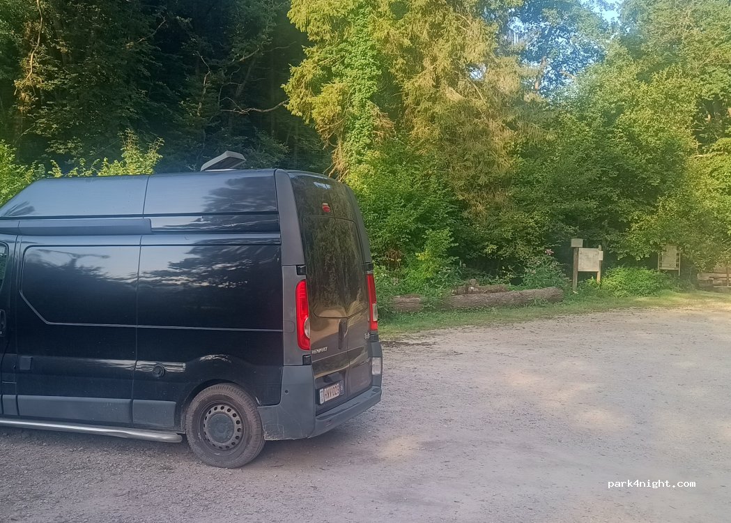 (54306) Kordel - K 28 — foto