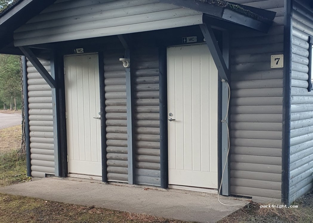 (69440) Lestijärvi - Rantatie — foto 4