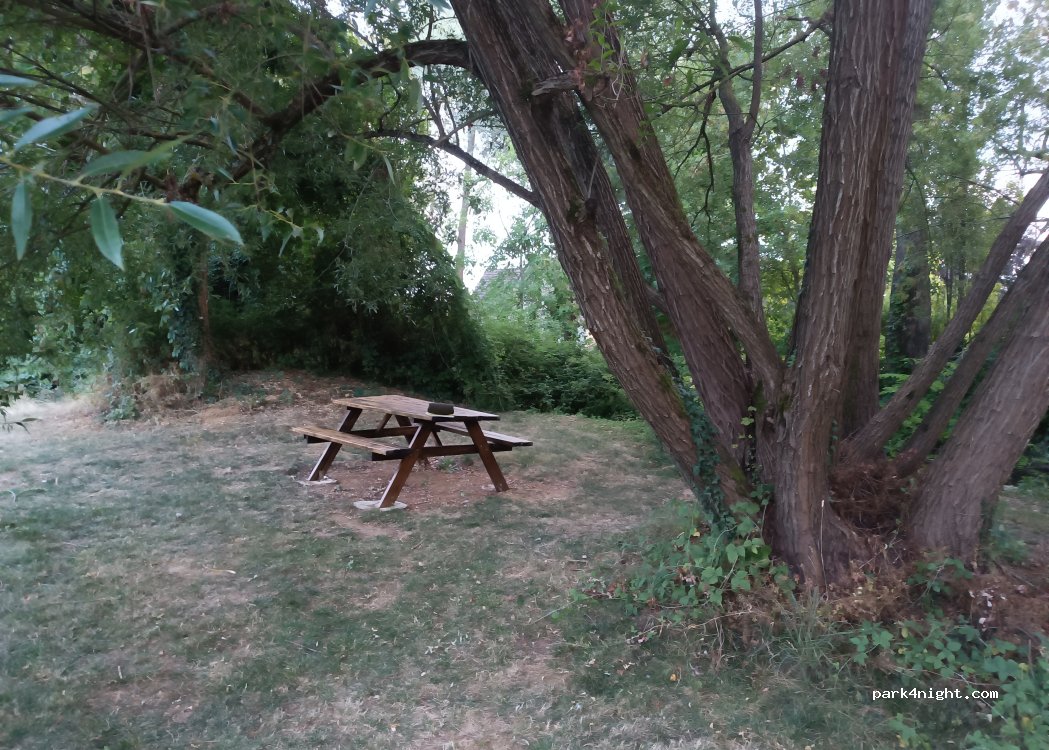 (21200) Levernois - Route de Beaune — foto 3