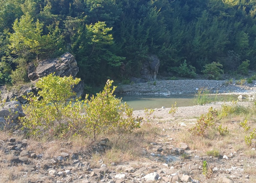 (1049) Krrabë - Rruga Zall — foto 3