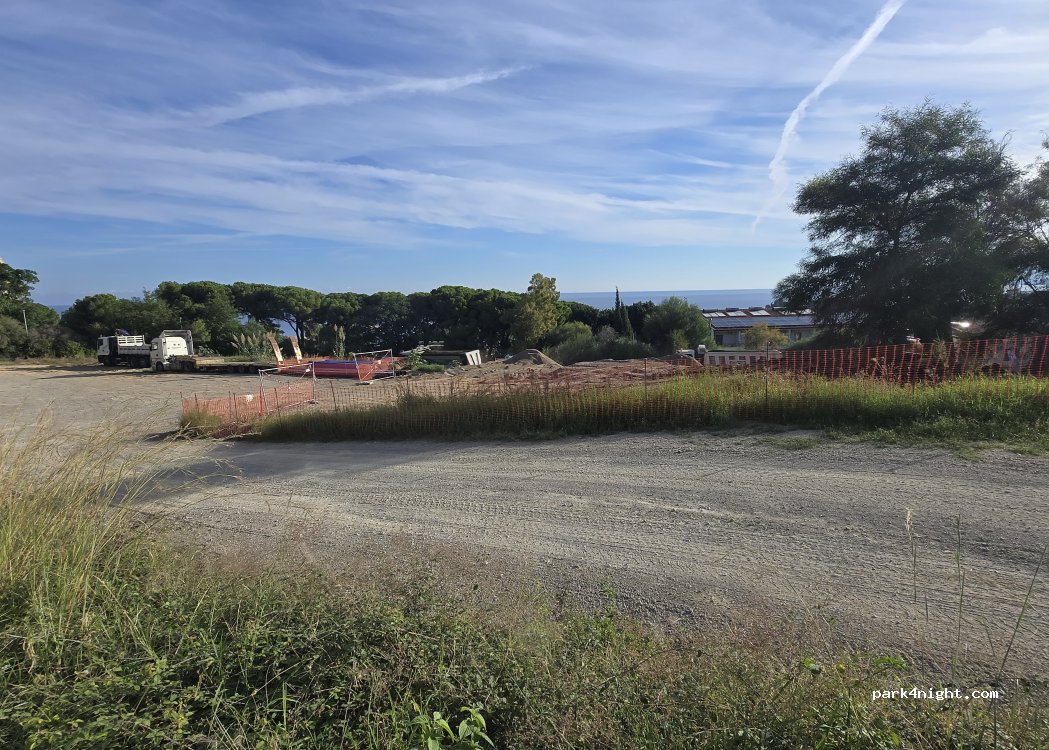 (90015) Cefalù - Via dei Pescatori — foto 2
