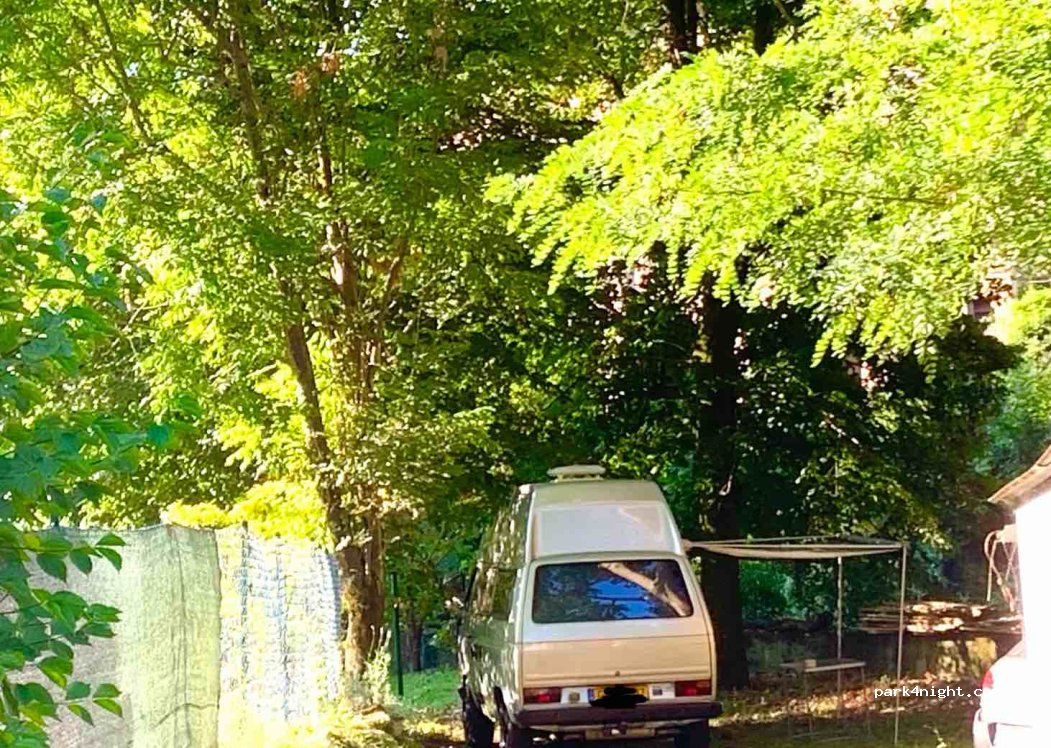 (22034) Como - Carlo Brenna 27 — foto 2