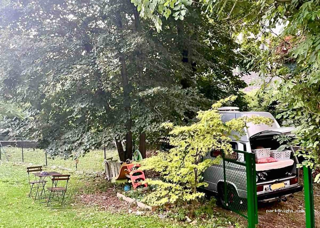 (22034) Como - Carlo Brenna 27 — foto 3