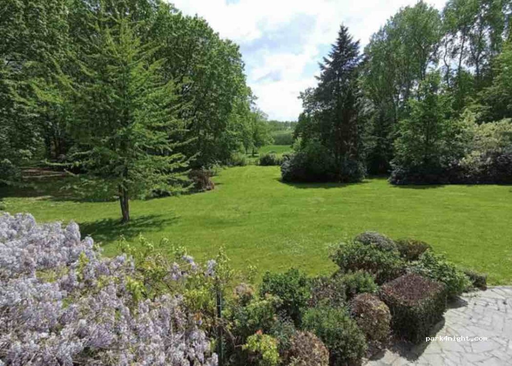Il Giardino Di Giulia — foto