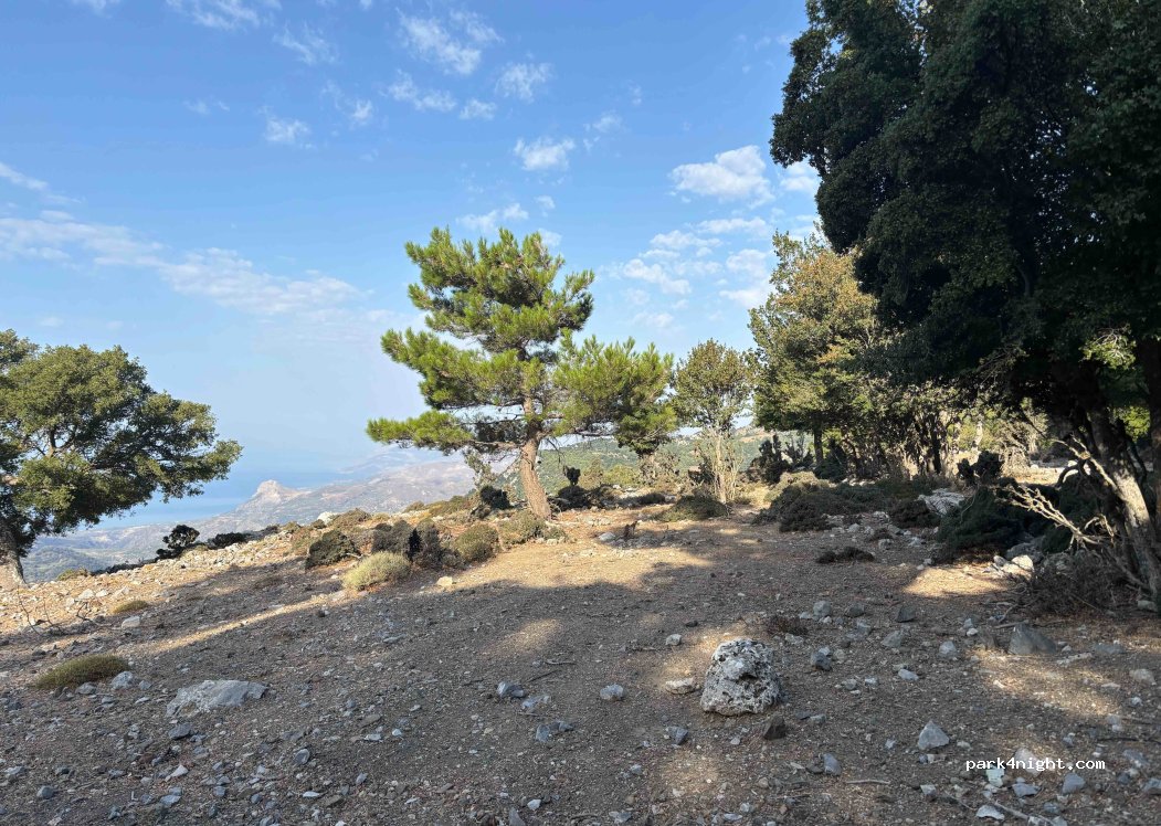 (72056) Κοινότητα Κάτω Σύμης - — foto 3