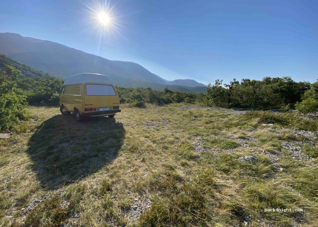 (53287) Jablanac - Alan — foto