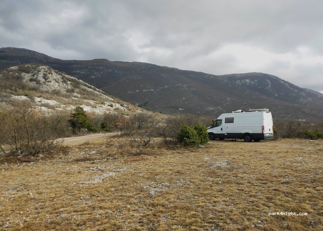 (53287) Jablanac - Alan — foto 3