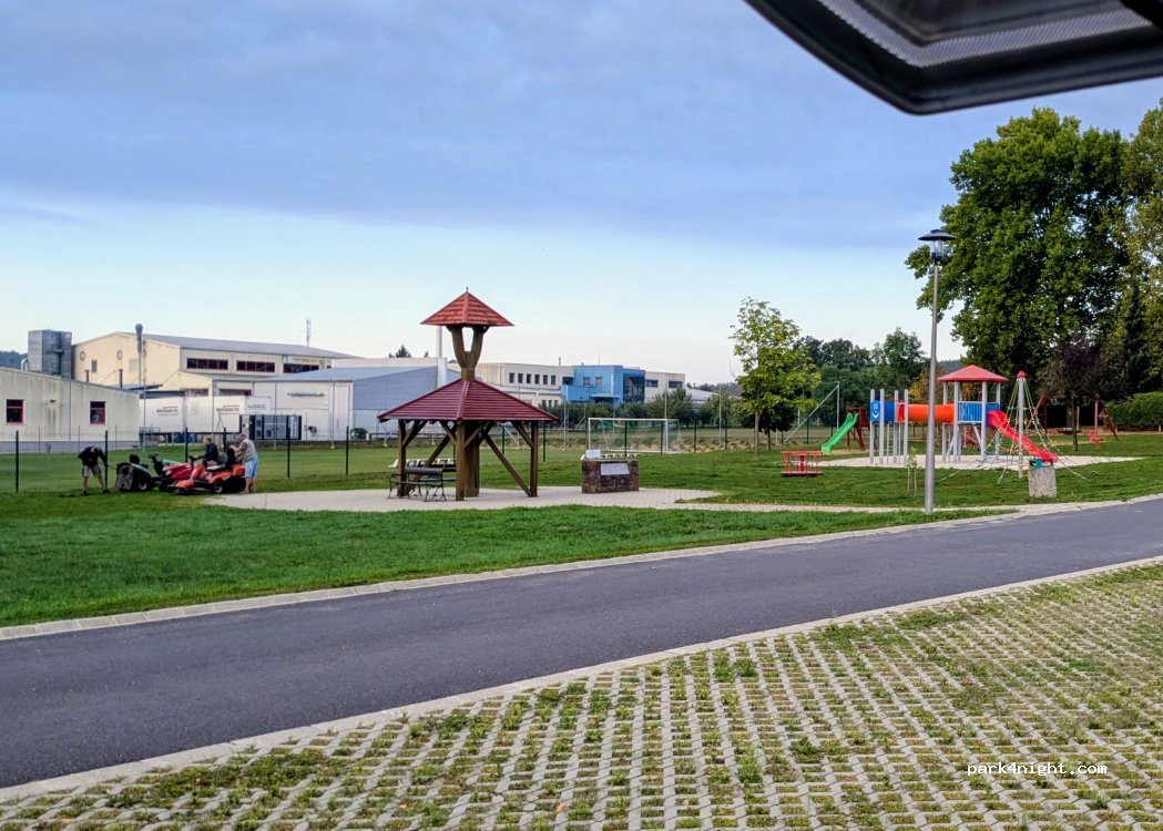 (8948) Nova - Kossuth Lajos utca — foto 4
