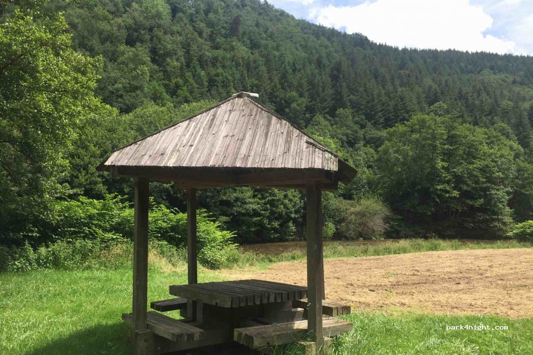 (63880) Saint-Gervais-Sous-Meymont - Les Côtes — foto 3