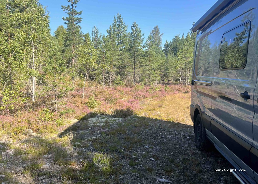 (364 91) Lenhovda - 31 — foto 2