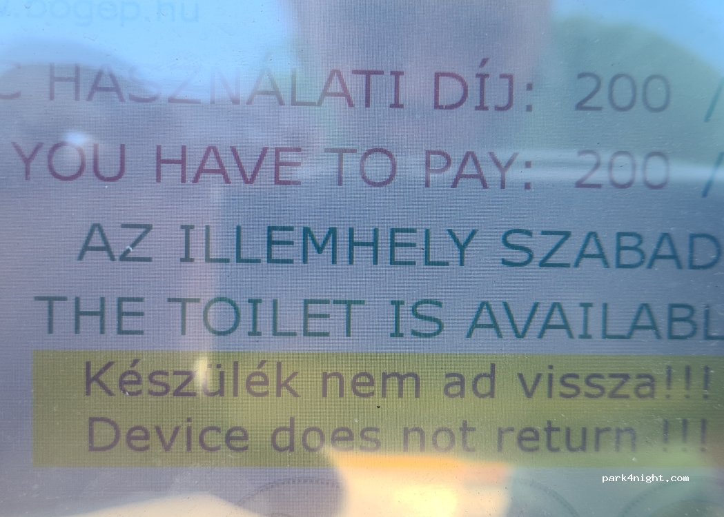 () Alsóörs - Alkotmány utca — foto 3