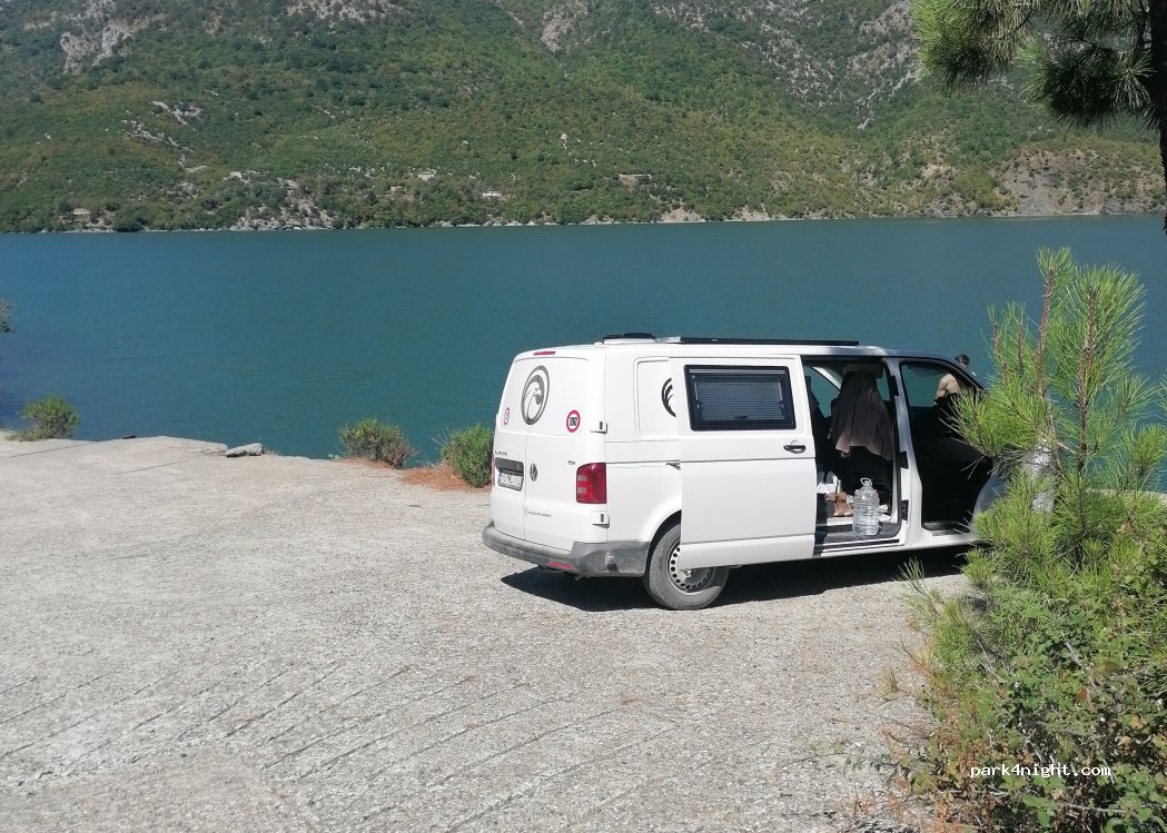 (2506) Qerret - SH25 — foto 2