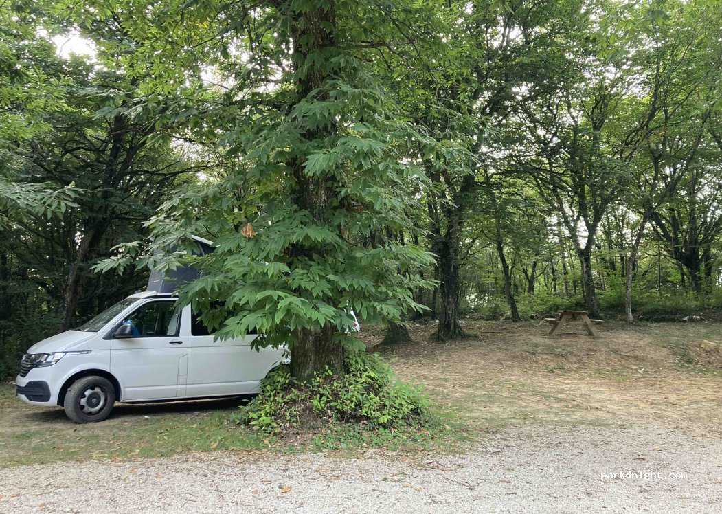(25080) Serle - Via Casinetto — foto