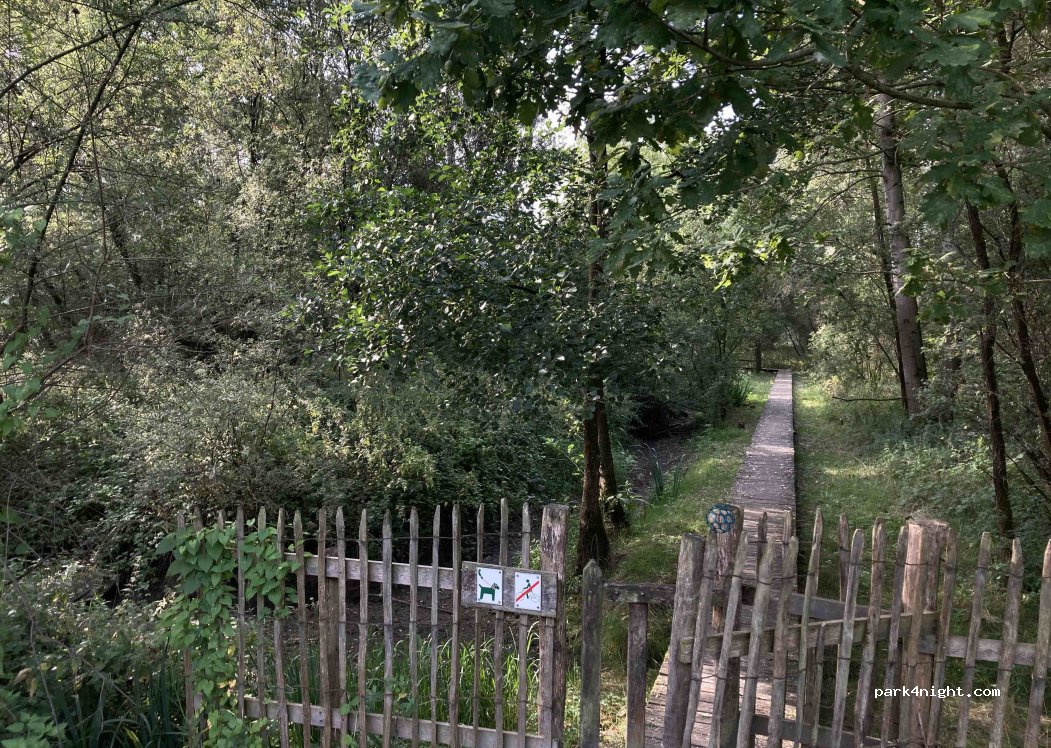 (3040) Sint-Agatha-Rode - Leuvensebaan — foto 3